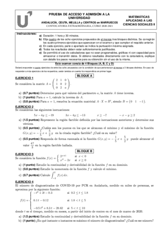 EXTRATITULARMAT-APLIC-CCSS-JULIO-IMPRESO.pdf