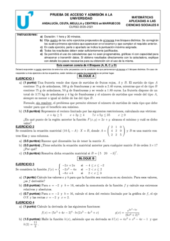 ORDRESERModelo-3-Enunciados-Mat-Ap-2021.pdf