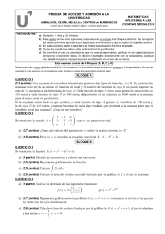 ORDTITULARMATEMATICAS-APLICADAS-CCSS-JUNIO-IMPRESO.pdf