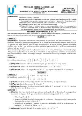 EXTRASUPLENTEModelo-1-Enunciados-Mat-Ap-2021.pdf