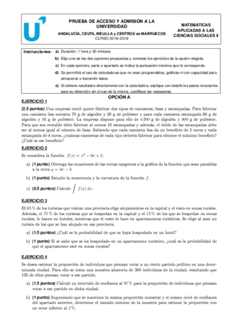 Examenes-Mat-Apli-CCSS-JUNIO.pdf