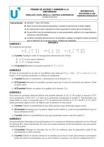Examenes-Mat-Apl-CCSS-II-SEPT.pdf