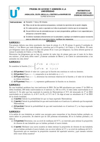 Examenes-Matematicas-Aplicadas-CCSS-S.pdf