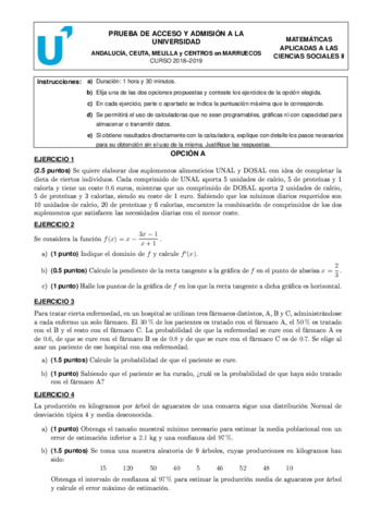 Examenes-Matematicas-Aplicadas-CCSS-RB.pdf