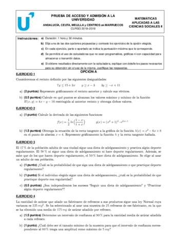 Examenes-Matematicas-Aplicadas-CCSS-SJ.pdf