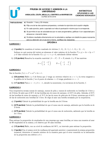 Examenes-Mat-Aplicadas-CCSS-RA.pdf