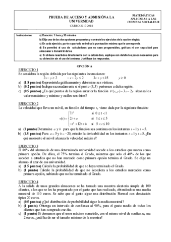 Examen-Matematicas-Aplicadas-a-las-Ciencias-Sociales-SJ.pdf