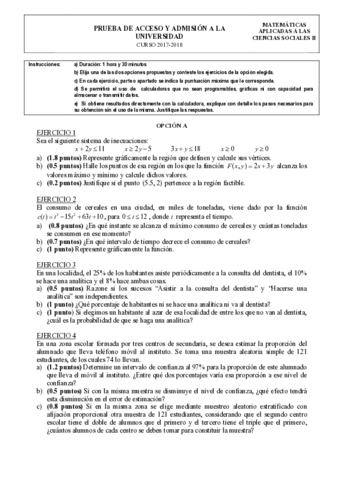 Examen-Matematicas-Aplicadas-a-las-Ciencias-Sociales-SEPTIEMBRE.pdf