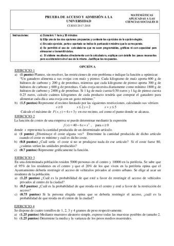Examen-Matematicas-Aplicadas-a-las-Ciencias-Sociales-JUNIO.pdf