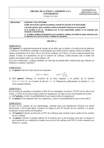 Examen-Matematicas-Aplicadas-a-las-Ciencias-Sociales-RA.pdf