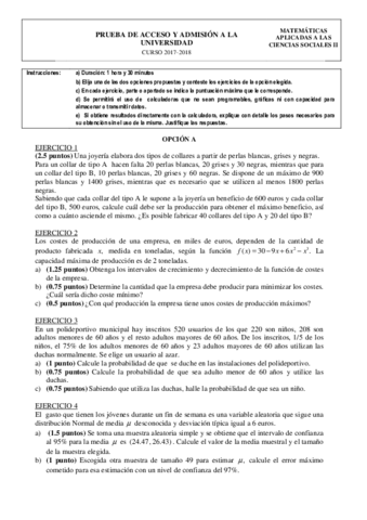 Examen-Matematicas-Aplicadas-a-las-Ciencias-Sociales-RB.pdf