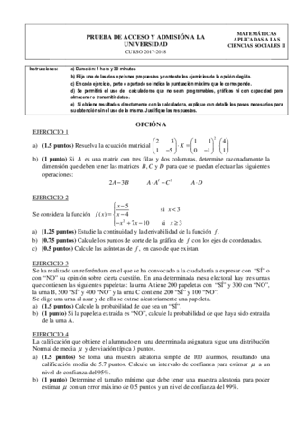 Examen-Matematicas-Aplicadas-a-las-Ciencias-Sociales-SS.pdf