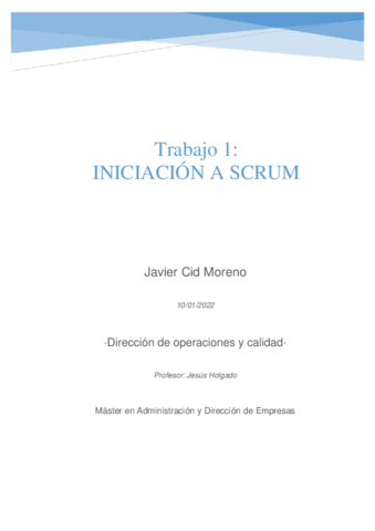 Trabajo-SCRUM-2022.pdf