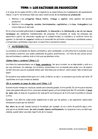 TEMA-1.pdf