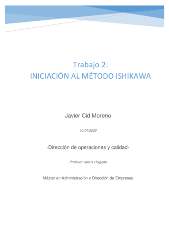 Trabajo-ISHIKAWA-2022.pdf