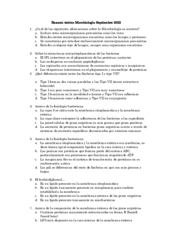 Examen-teorico-Microbiologia-Septiembre-2021.pdf