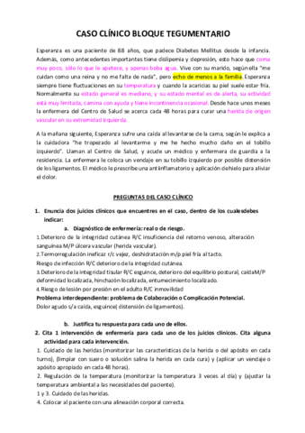 CASOS-CLINICOS-22-23.pdf