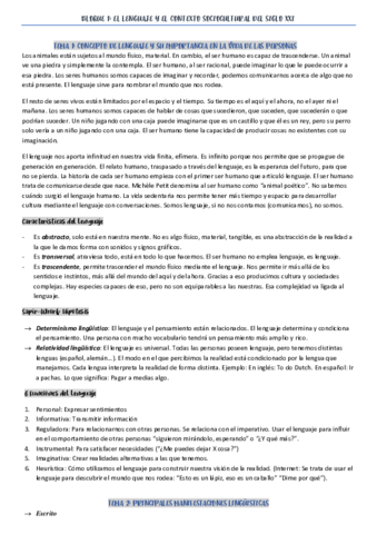 Temario-Lengua.pdf