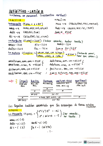 CamScanner-11-09-2022-07.pdf