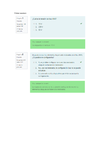 Pruebas-certificado-KNX.pdf