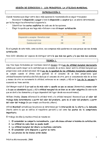 SESION-DE-EJERCICIOS-1.pdf