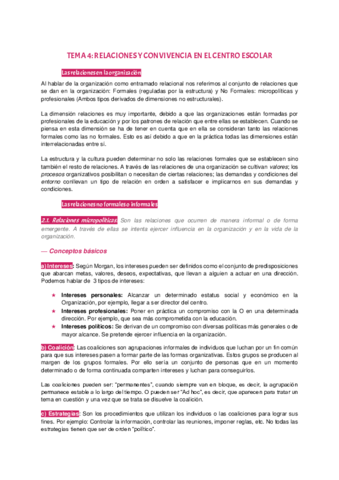Tema-4-Centro-escolar.pdf