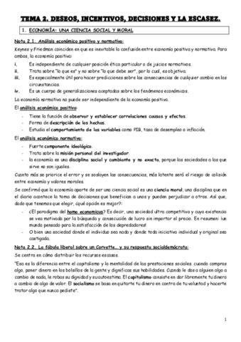 TEMA-2.pdf