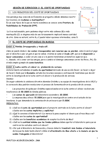 SESION-DE-EJERCICIOS-2.pdf