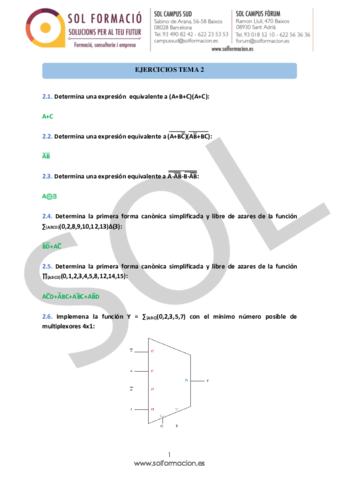 Solucion-Ejercicios-Tema-2.pdf