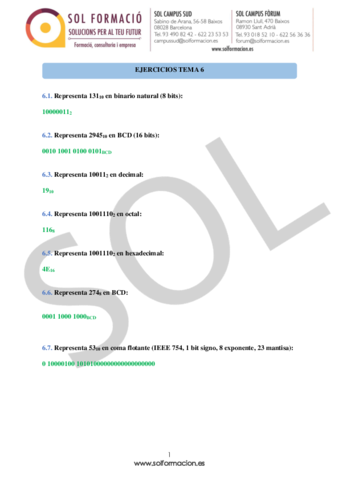 Solucion-Ejercicios-Tema-6.pdf