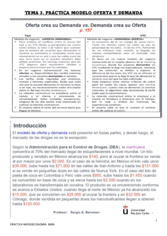 PRACTICA-MODELO-OFERTA-DEMANDA.pdf