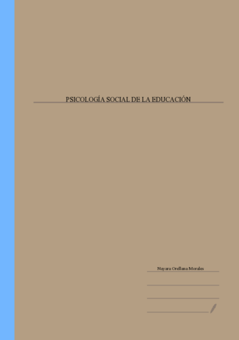 PSICOLOGIA-SOCIAL.pdf