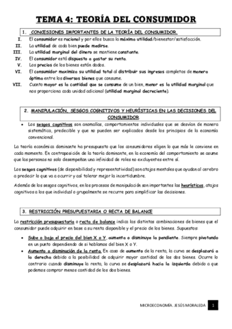 TEMA-4.pdf