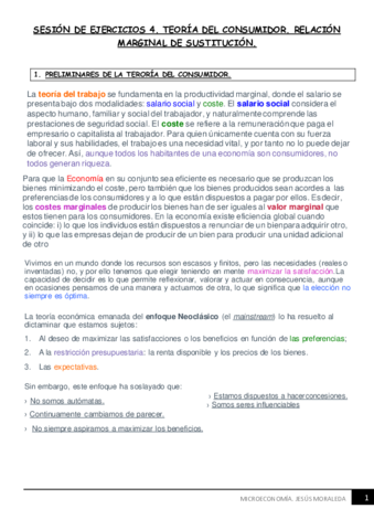SESION-DE-EJERCICIOS-4.pdf