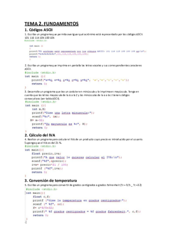 EjerciciosT2T3T4.pdf