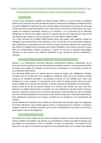 Tema-5-Diagnostico.pdf