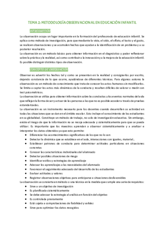 Tema-2-Diagnostico.pdf