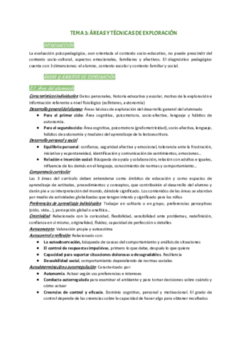 Tema-3-Diagnostico.pdf