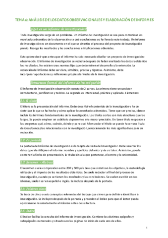 Tema-6-Diagnostico.pdf