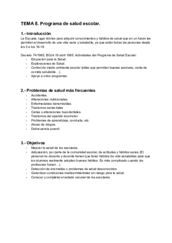 Comunitaria-III-Tema-8.pdf