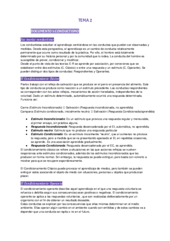 Tema-2-Psicologia-de-la-Educacion.pdf
