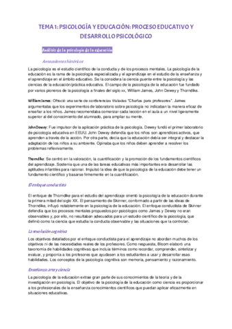 Tema-1-Psicologia-de-la-Educacion.pdf