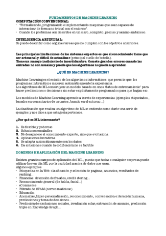 FUNDAMENTOS-DE-MACHING-LEARNING.pdf