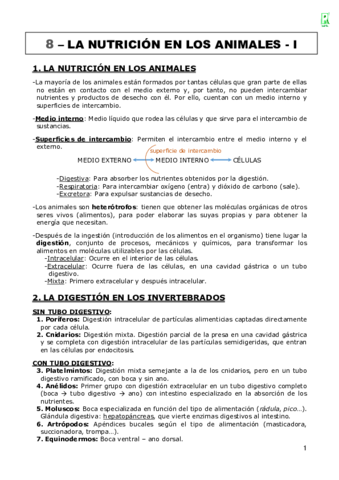 U8-La-nutricion-en-los-animales-I.pdf