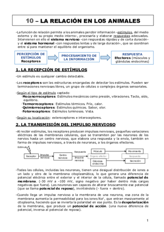 U10-La-relacion-en-los-animales.pdf