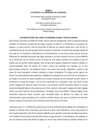 Tema-estetica.pdf