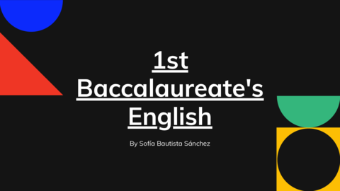 INGLÉS A NS CONTENIDOS.pdf