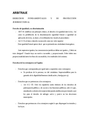 ARBITRAJE.pdf