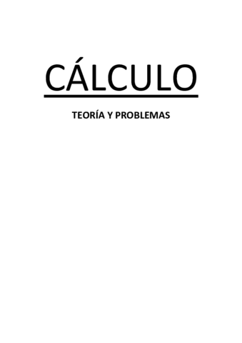 Cuaderno-calculo.pdf