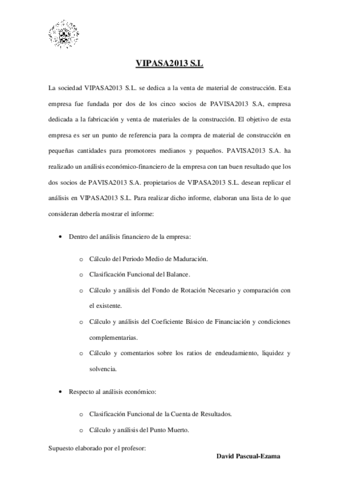 Supuesto-2-VIPASA.pdf